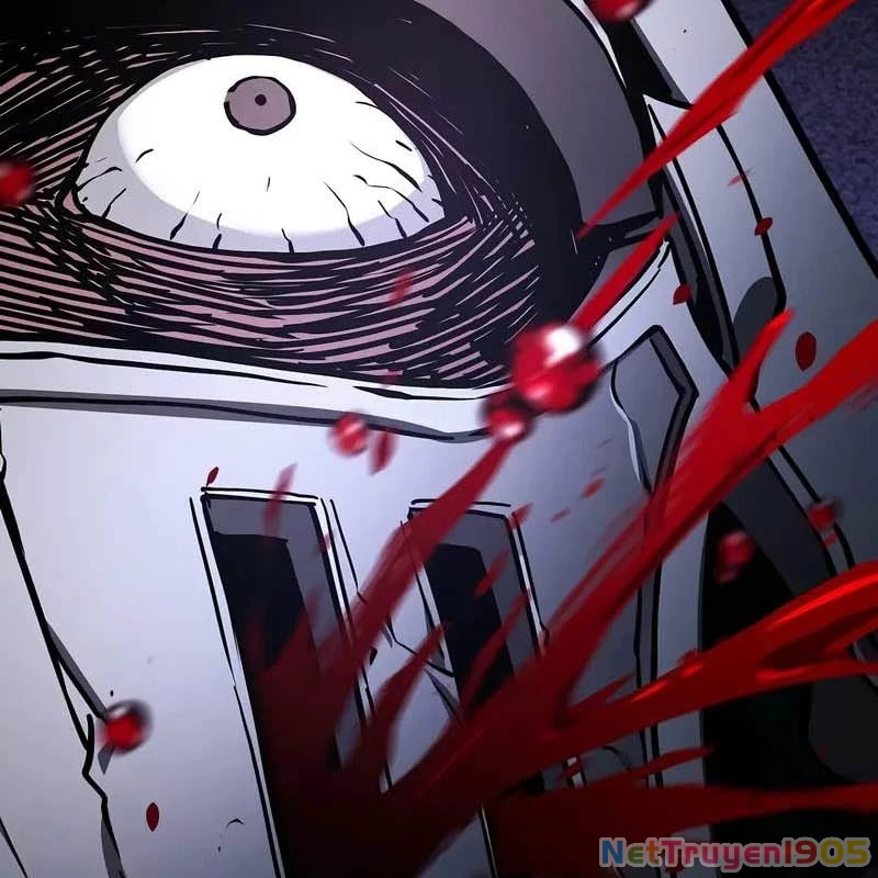 Kiếm Sĩ Thiên Tài Của Học Viện Chapter 95 - 162