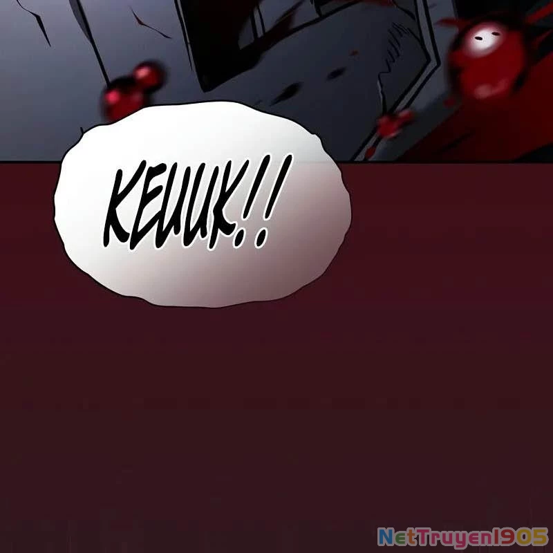 Kiếm Sĩ Thiên Tài Của Học Viện Chapter 95 - 163