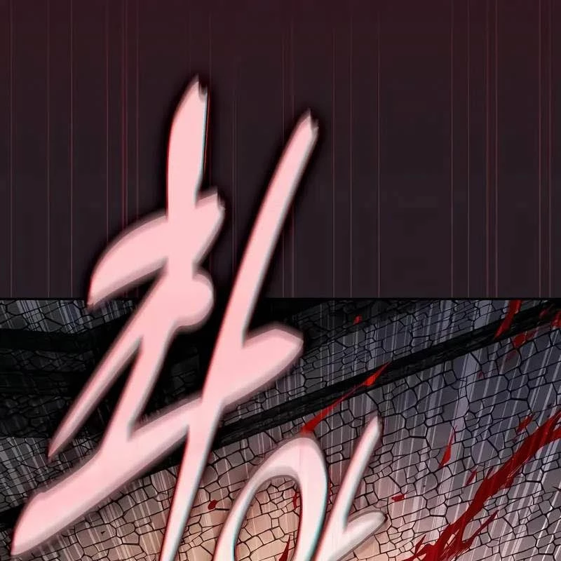 Kiếm Sĩ Thiên Tài Của Học Viện Chapter 95 - 165