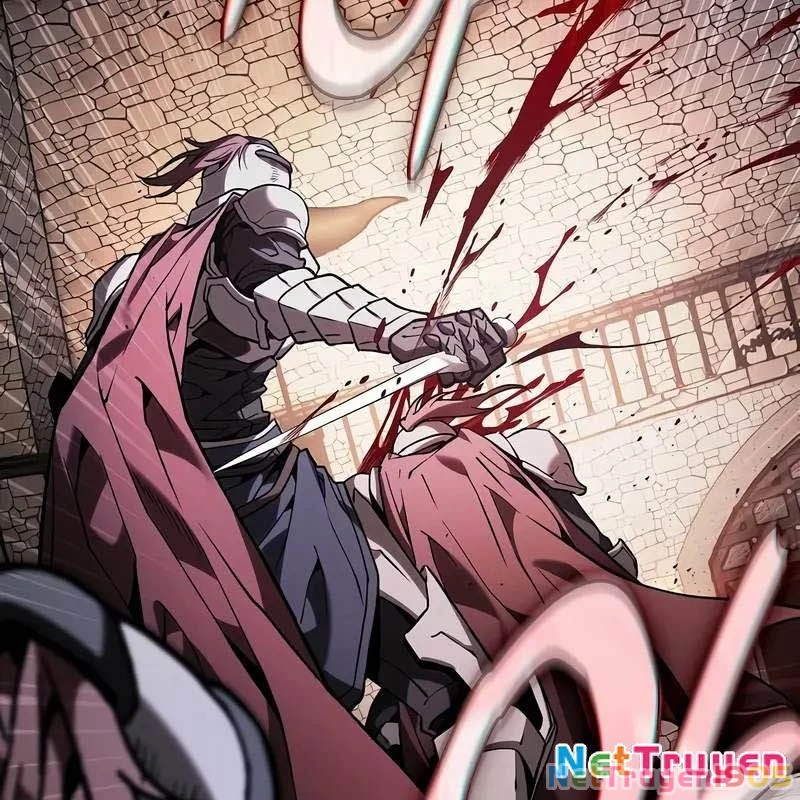 Kiếm Sĩ Thiên Tài Của Học Viện Chapter 95 - 166