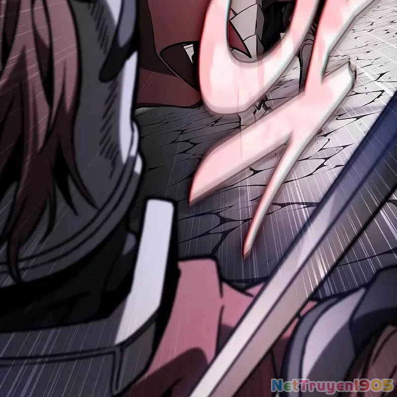 Kiếm Sĩ Thiên Tài Của Học Viện Chapter 95 - 167