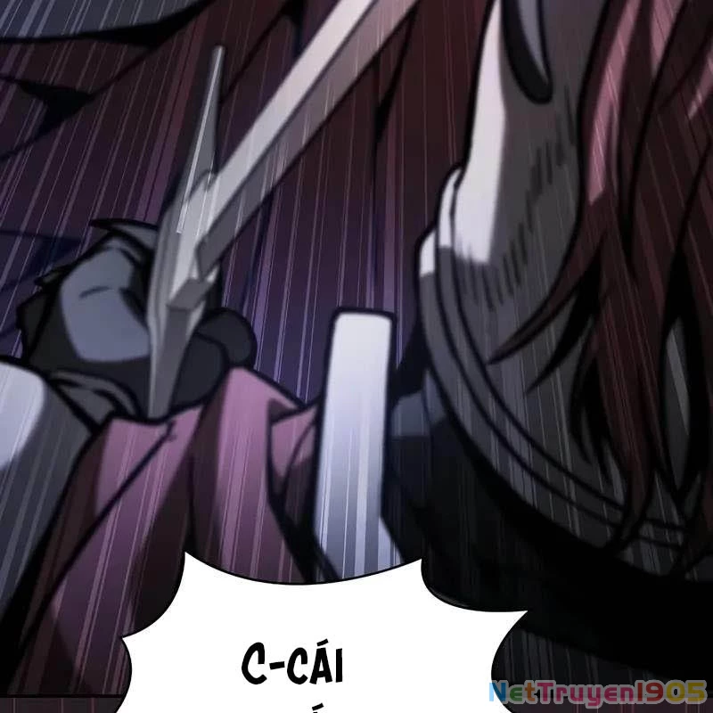 Kiếm Sĩ Thiên Tài Của Học Viện Chapter 95 - 168