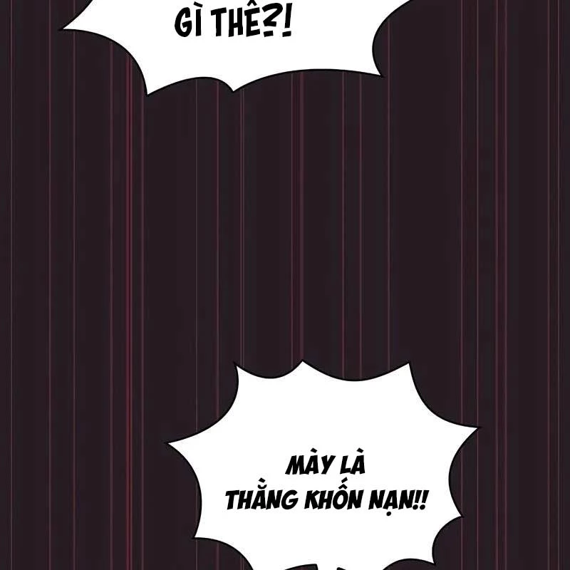 Kiếm Sĩ Thiên Tài Của Học Viện Chapter 95 - 169