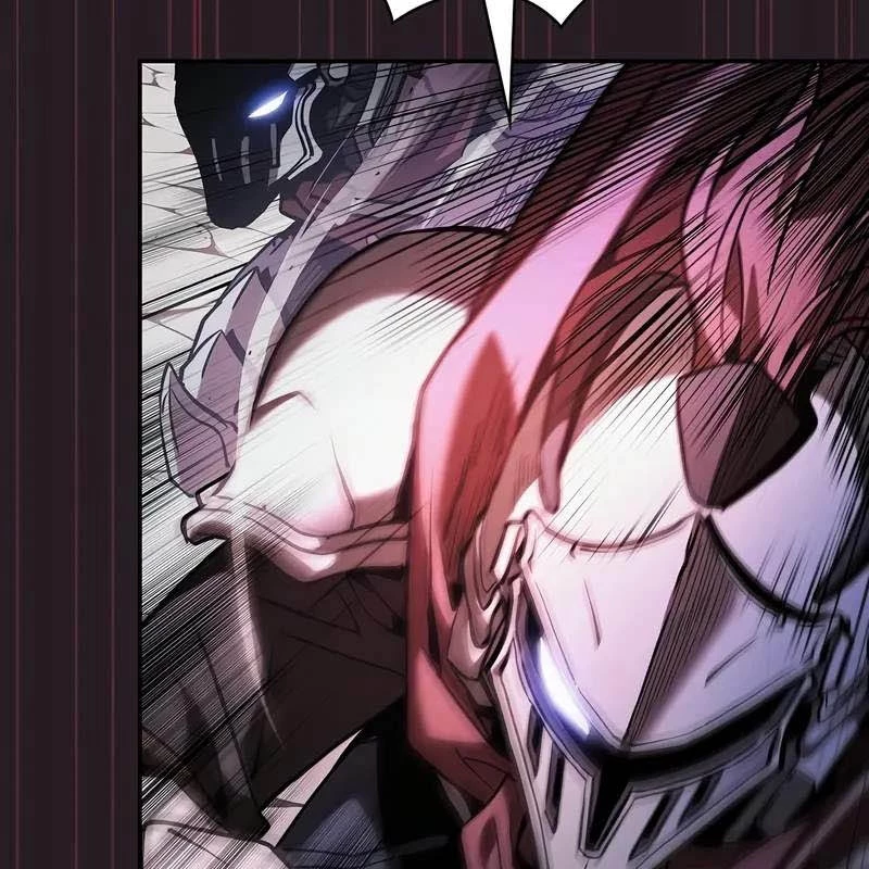 Kiếm Sĩ Thiên Tài Của Học Viện Chapter 95 - 170