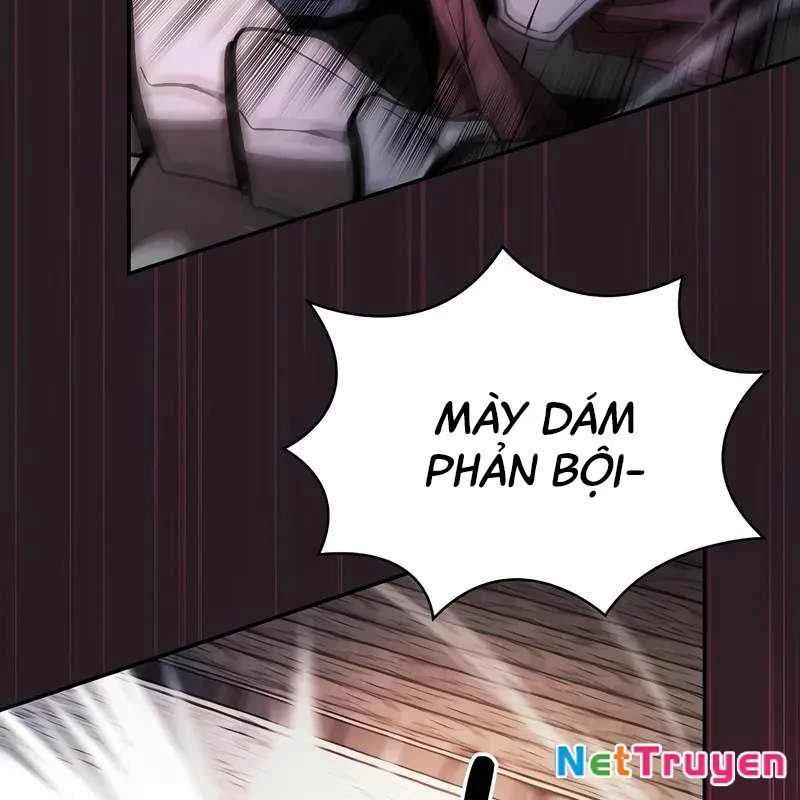 Kiếm Sĩ Thiên Tài Của Học Viện Chapter 95 - 171