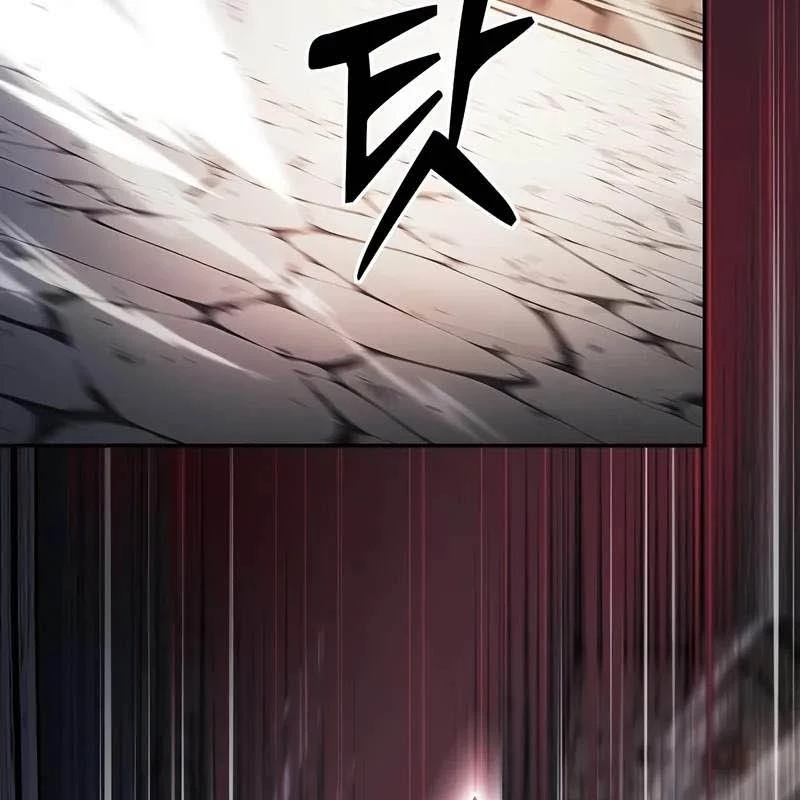 Kiếm Sĩ Thiên Tài Của Học Viện Chapter 95 - 172