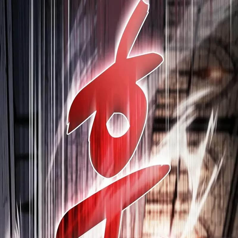 Kiếm Sĩ Thiên Tài Của Học Viện Chapter 95 - 173