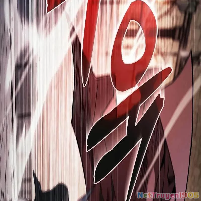 Kiếm Sĩ Thiên Tài Của Học Viện Chapter 95 - 174