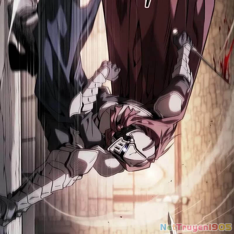 Kiếm Sĩ Thiên Tài Của Học Viện Chapter 95 - 175