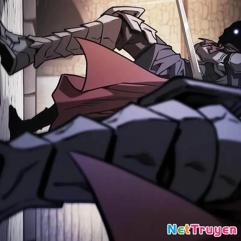 Kiếm Sĩ Thiên Tài Của Học Viện Chapter 95 - 176