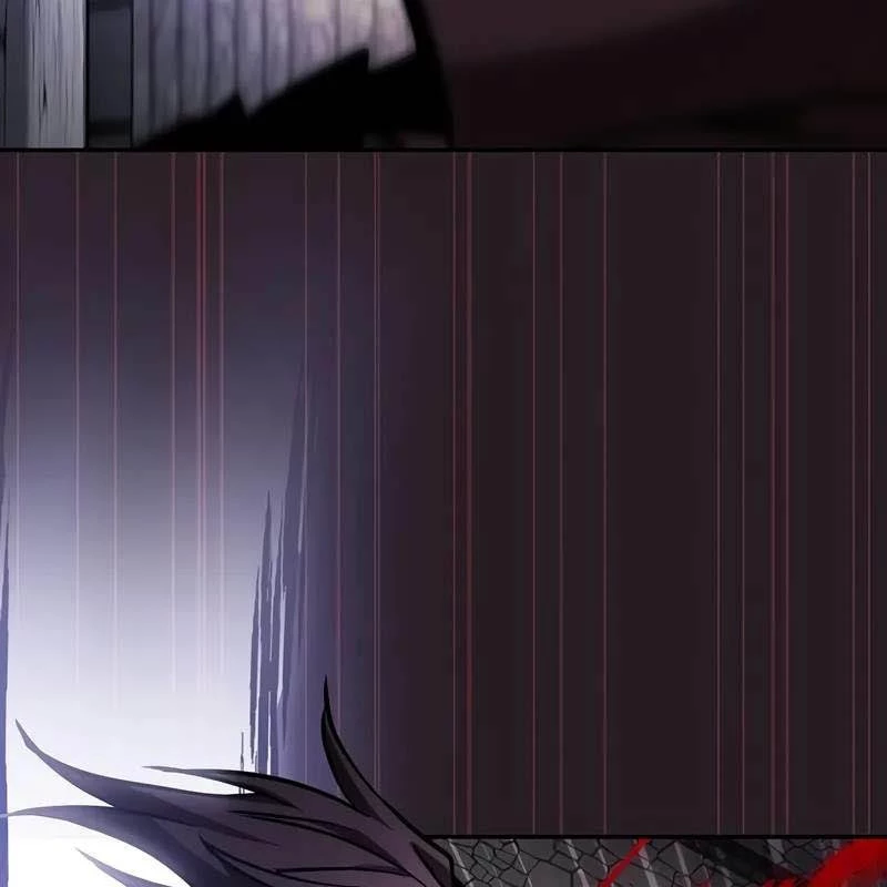 Kiếm Sĩ Thiên Tài Của Học Viện Chapter 95 - 177