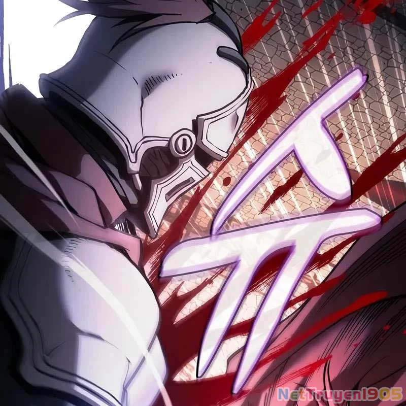 Kiếm Sĩ Thiên Tài Của Học Viện Chapter 95 - 178