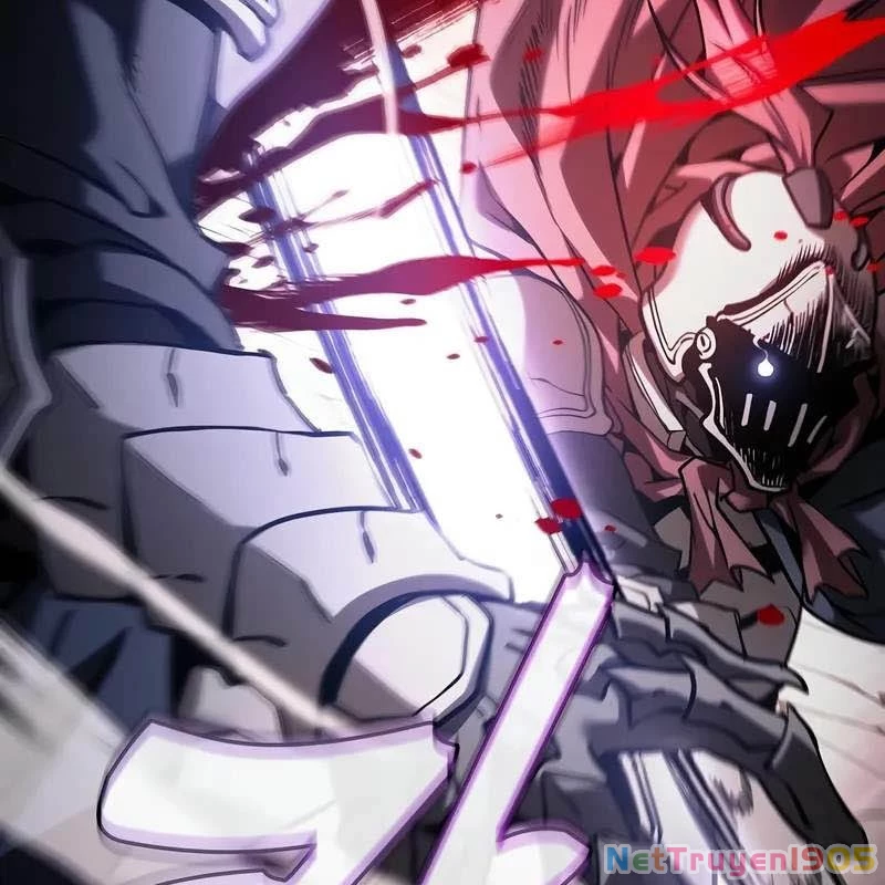 Kiếm Sĩ Thiên Tài Của Học Viện Chapter 95 - 179