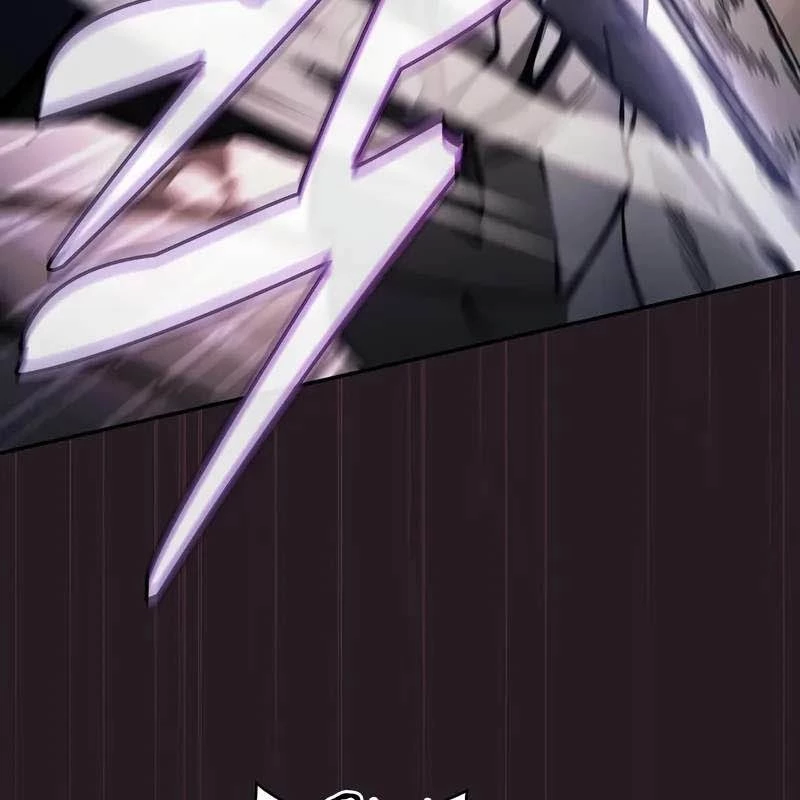 Kiếm Sĩ Thiên Tài Của Học Viện Chapter 95 - 180