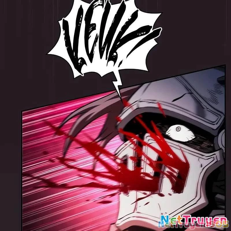 Kiếm Sĩ Thiên Tài Của Học Viện Chapter 95 - 181