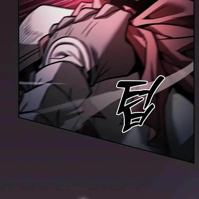 Kiếm Sĩ Thiên Tài Của Học Viện Chapter 95 - 182