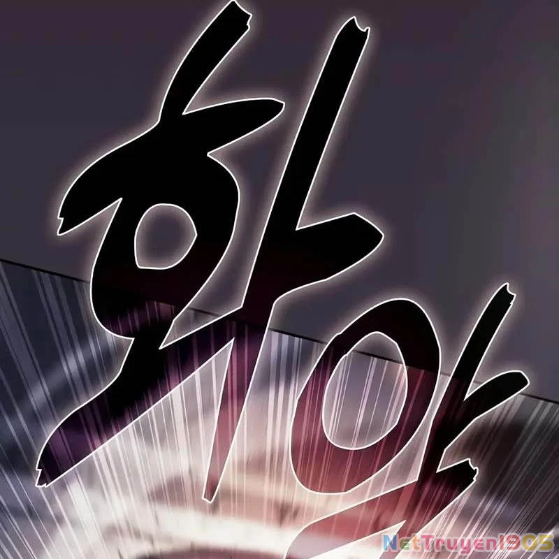 Kiếm Sĩ Thiên Tài Của Học Viện Chapter 95 - 183