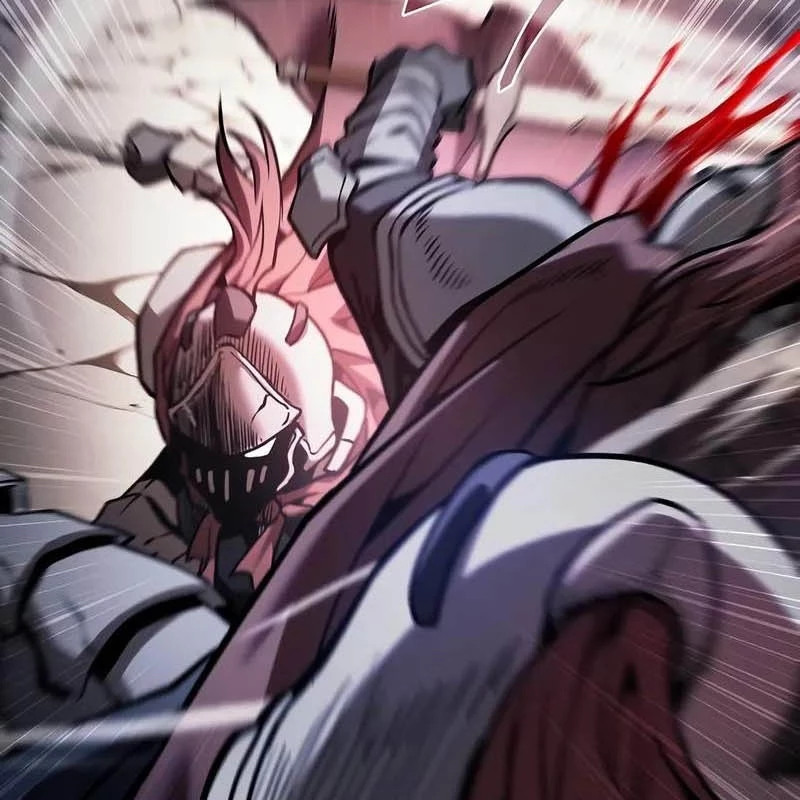 Kiếm Sĩ Thiên Tài Của Học Viện Chapter 95 - 184