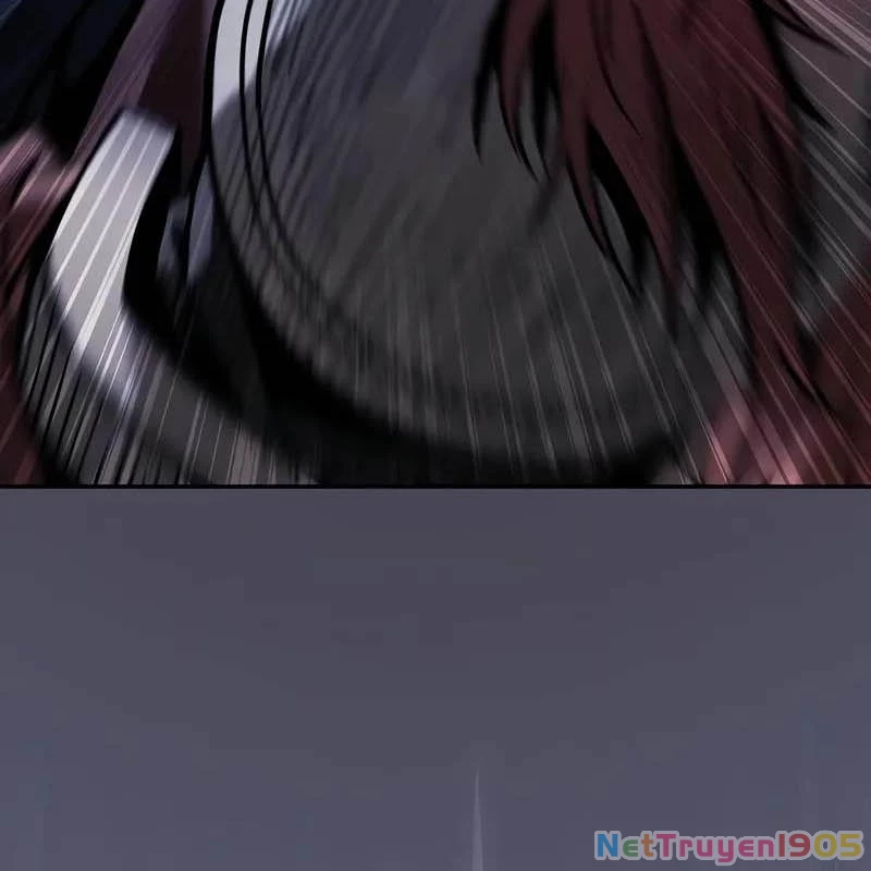 Kiếm Sĩ Thiên Tài Của Học Viện Chapter 95 - 185