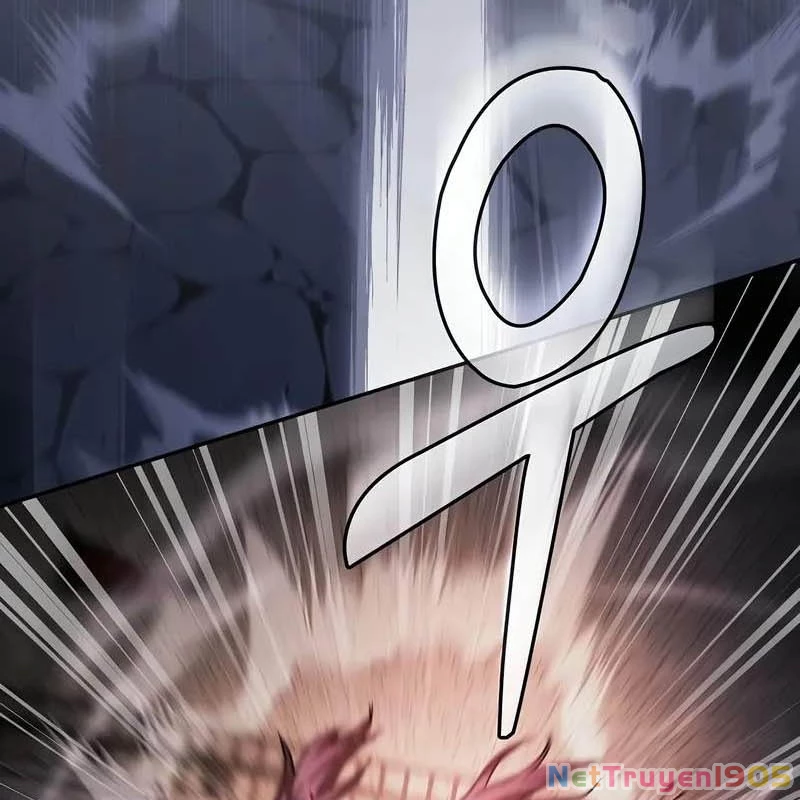 Kiếm Sĩ Thiên Tài Của Học Viện Chapter 95 - 187