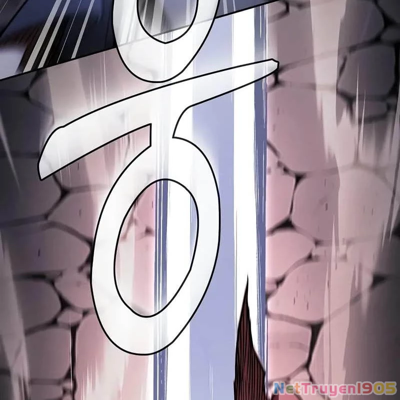 Kiếm Sĩ Thiên Tài Của Học Viện Chapter 95 - 189