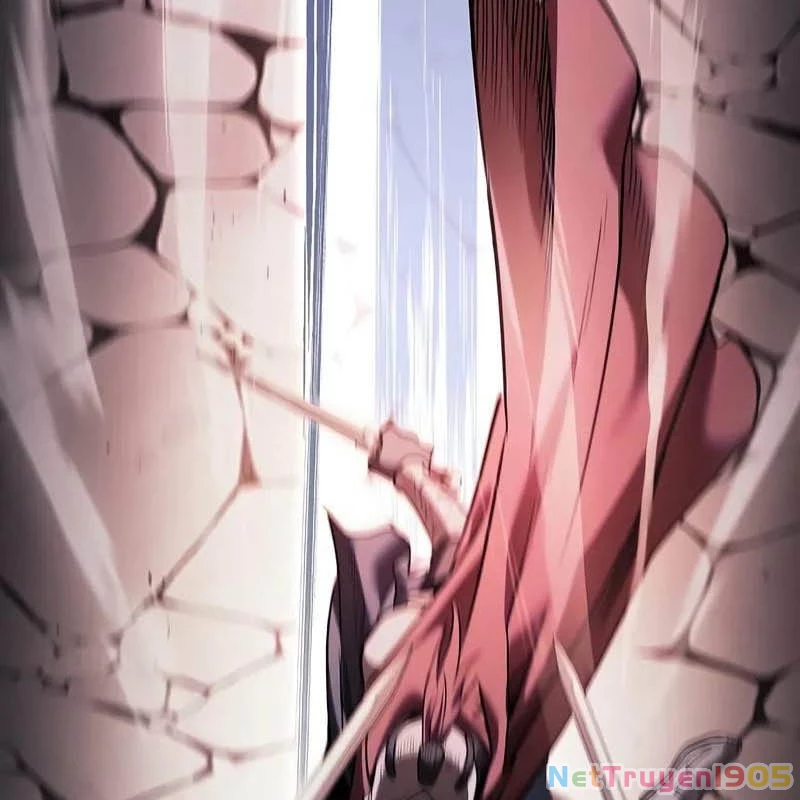 Kiếm Sĩ Thiên Tài Của Học Viện Chapter 95 - 190