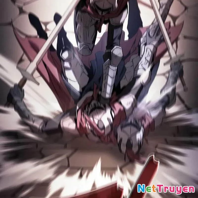 Kiếm Sĩ Thiên Tài Của Học Viện Chapter 95 - 191