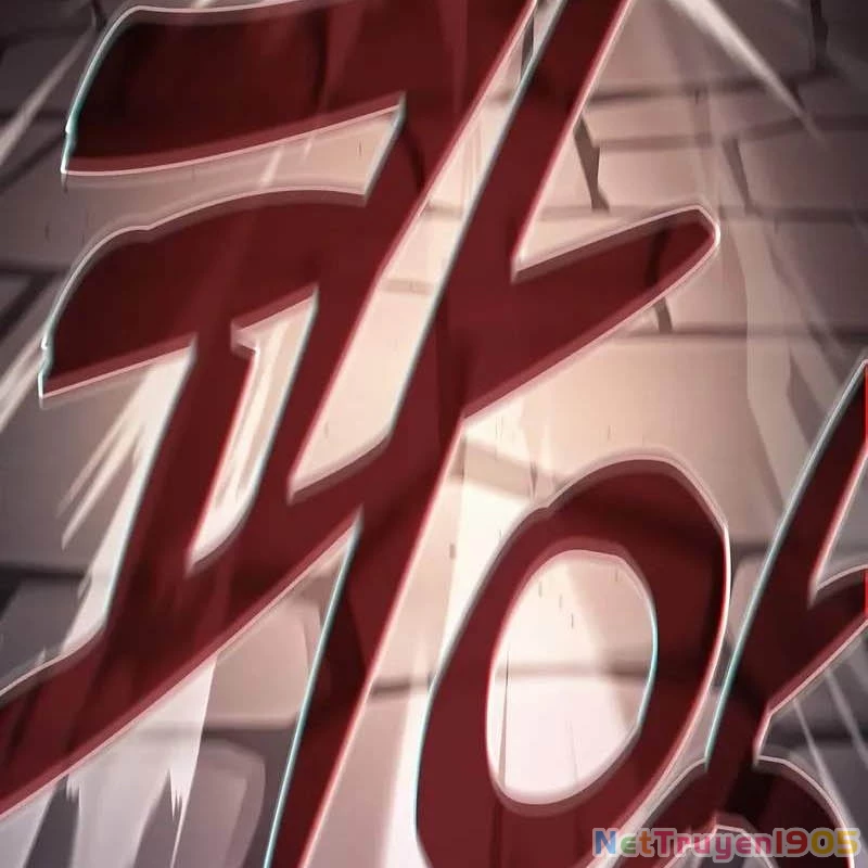 Kiếm Sĩ Thiên Tài Của Học Viện Chapter 95 - 192