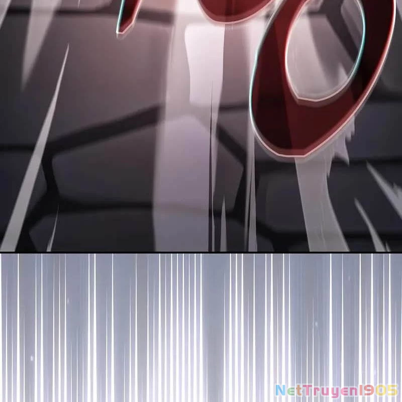 Kiếm Sĩ Thiên Tài Của Học Viện Chapter 95 - 193