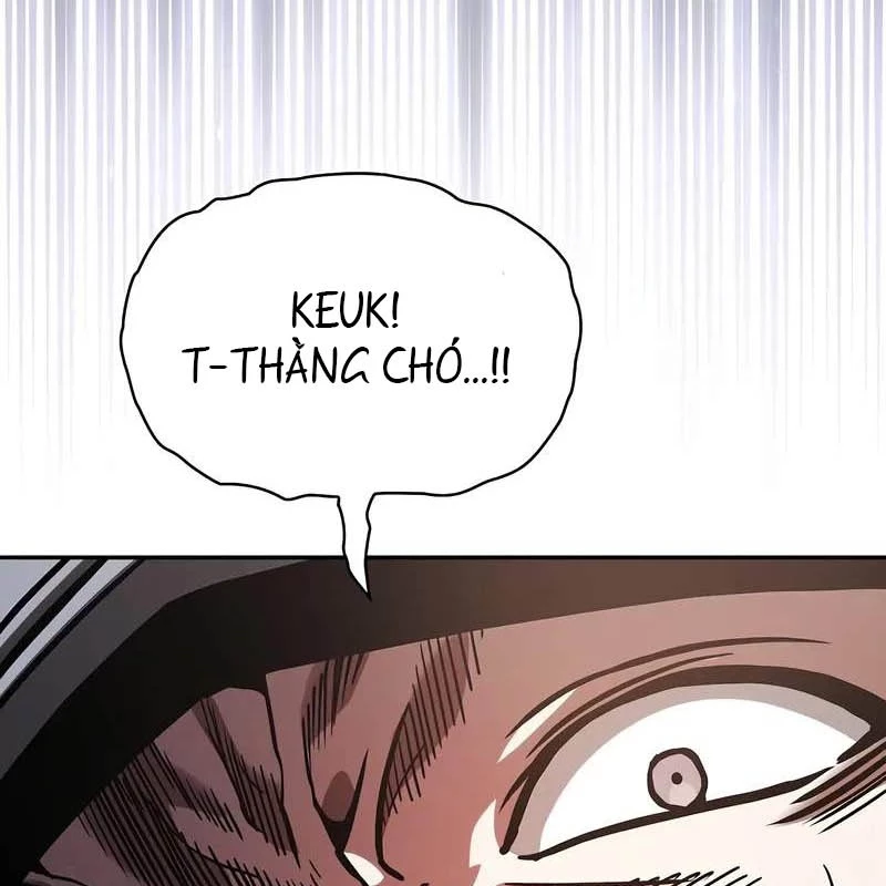 Kiếm Sĩ Thiên Tài Của Học Viện Chapter 95 - 194