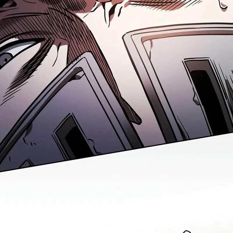 Kiếm Sĩ Thiên Tài Của Học Viện Chapter 95 - 195