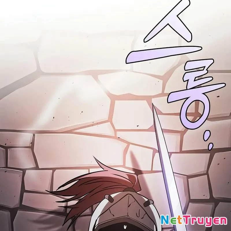 Kiếm Sĩ Thiên Tài Của Học Viện Chapter 95 - 196
