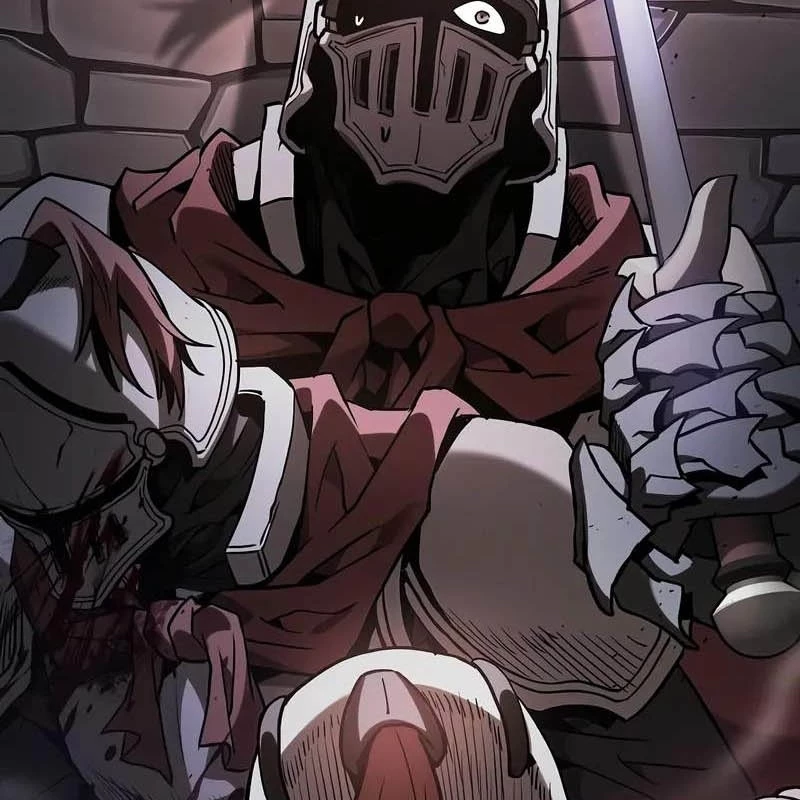 Kiếm Sĩ Thiên Tài Của Học Viện Chapter 95 - 197