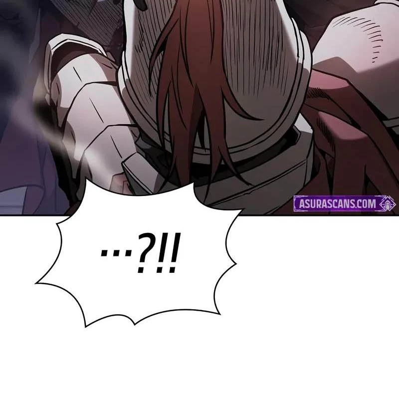 Kiếm Sĩ Thiên Tài Của Học Viện Chapter 95 - 198