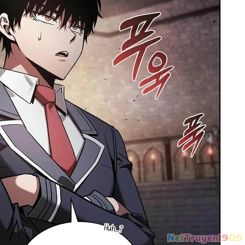 Kiếm Sĩ Thiên Tài Của Học Viện Chapter 95 - 200