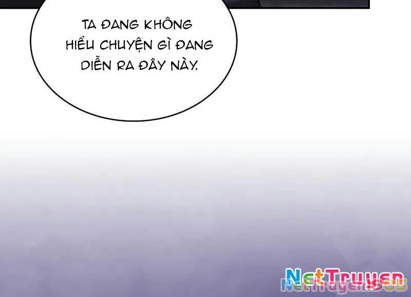 Kiếm Sĩ Thiên Tài Của Học Viện Chapter 95 - 201