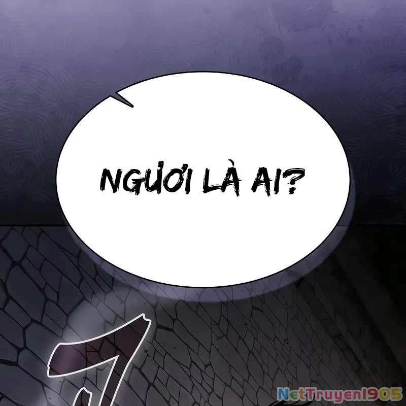 Kiếm Sĩ Thiên Tài Của Học Viện Chapter 95 - 202