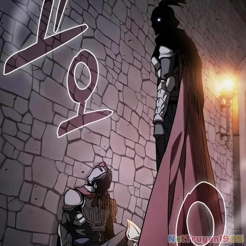 Kiếm Sĩ Thiên Tài Của Học Viện Chapter 95 - 203