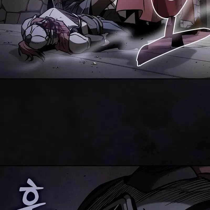 Kiếm Sĩ Thiên Tài Của Học Viện Chapter 95 - 204