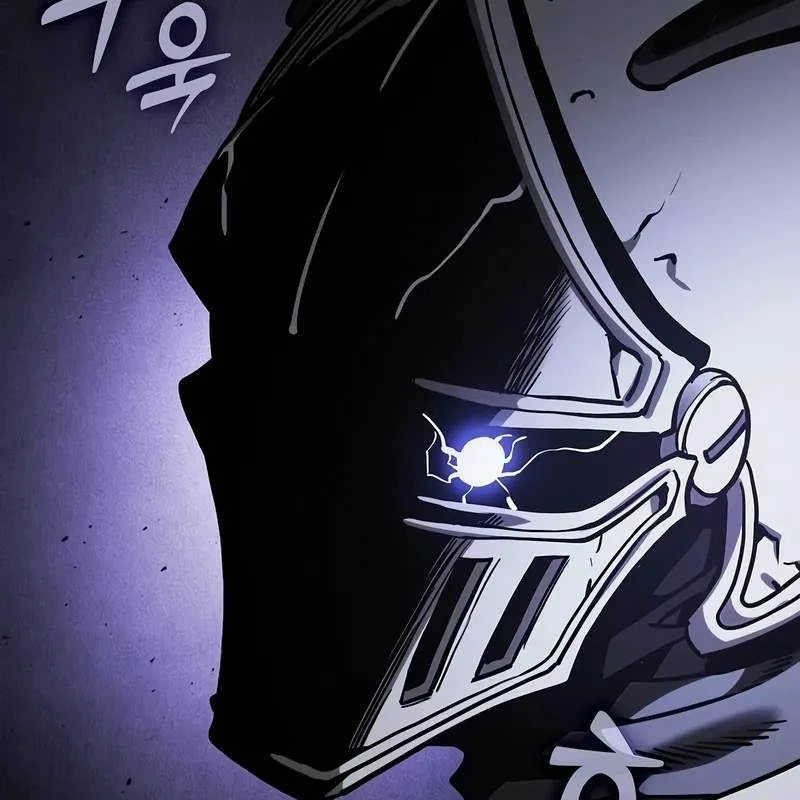 Kiếm Sĩ Thiên Tài Của Học Viện Chapter 95 - 205