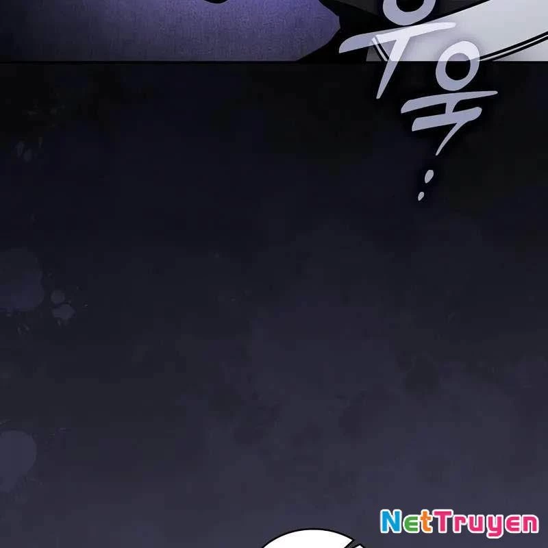 Kiếm Sĩ Thiên Tài Của Học Viện Chapter 95 - 206