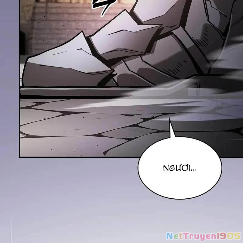 Kiếm Sĩ Thiên Tài Của Học Viện Chapter 95 - 209
