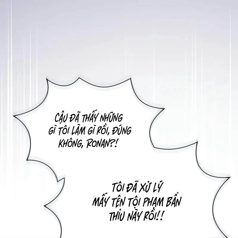 Kiếm Sĩ Thiên Tài Của Học Viện Chapter 95 - 210