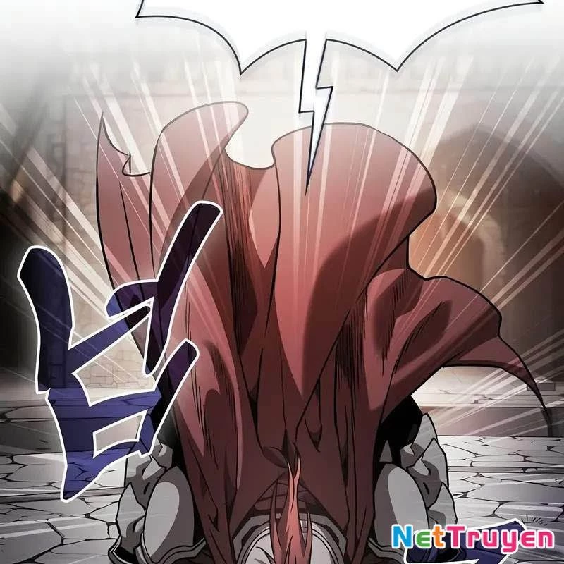 Kiếm Sĩ Thiên Tài Của Học Viện Chapter 95 - 211