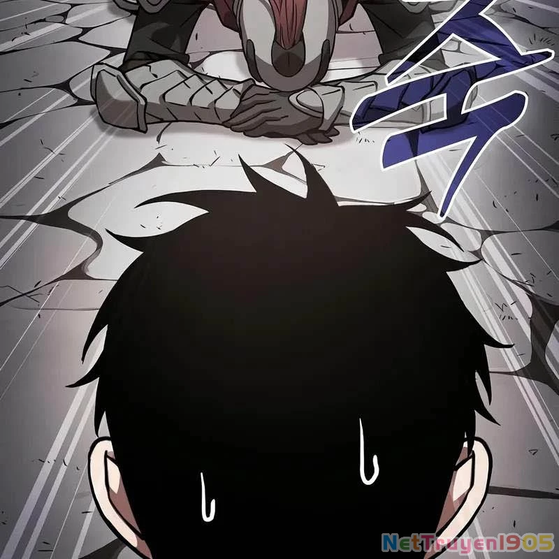 Kiếm Sĩ Thiên Tài Của Học Viện Chapter 95 - 212