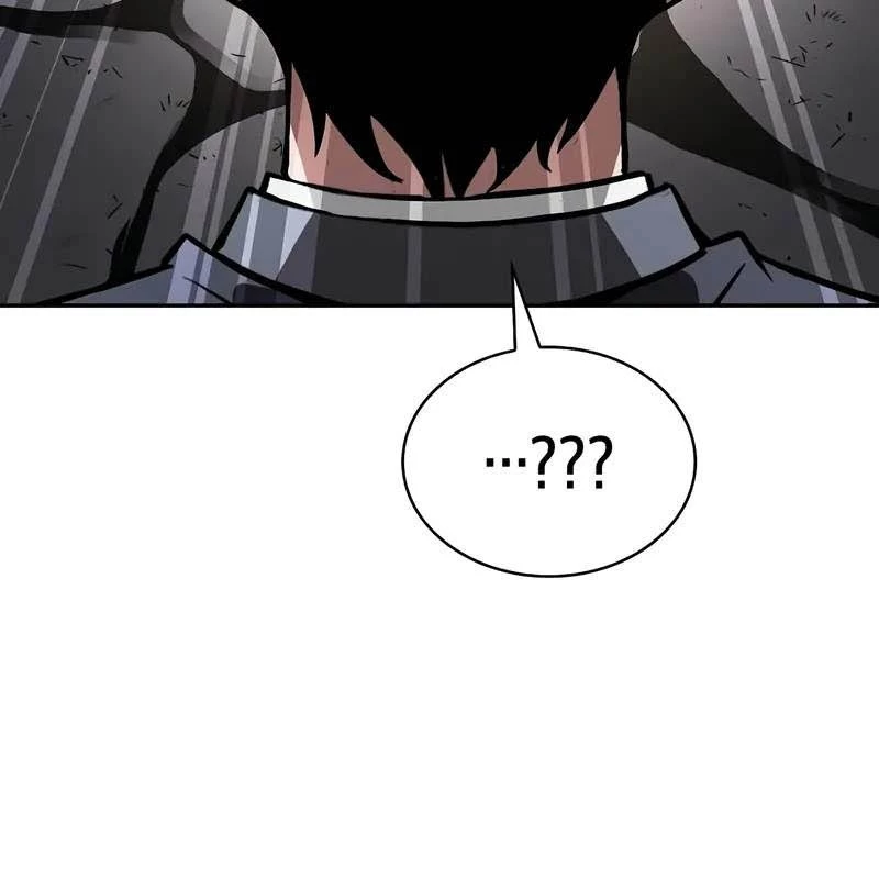 Kiếm Sĩ Thiên Tài Của Học Viện Chapter 95 - 213