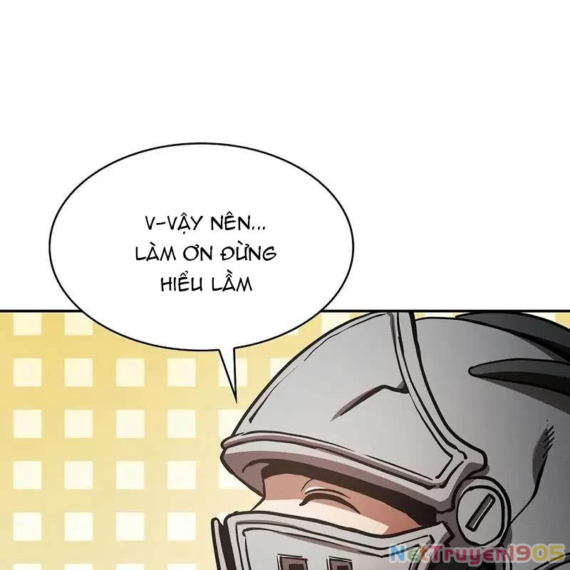 Kiếm Sĩ Thiên Tài Của Học Viện Chapter 95 - 214