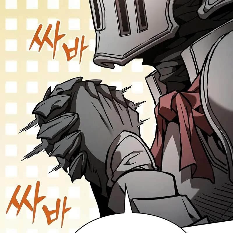 Kiếm Sĩ Thiên Tài Của Học Viện Chapter 95 - 215