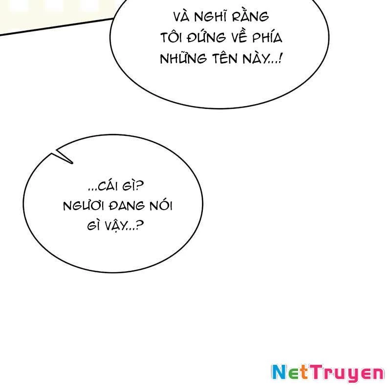 Kiếm Sĩ Thiên Tài Của Học Viện Chapter 95 - 216