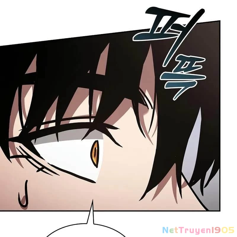 Kiếm Sĩ Thiên Tài Của Học Viện Chapter 95 - 217